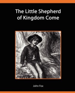 Little Shepherd of Kingdom Come