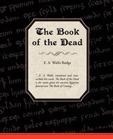 Book of the Dead