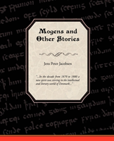 Mogens and Other Stories