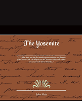Yosemite