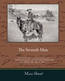 Seventh Man