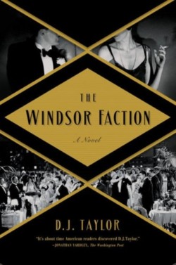 Windsor Faction