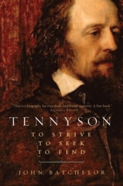 Tennyson