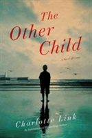 Other Child