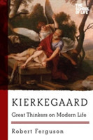 Kierkegaard - Great Thinkers on Modern Life