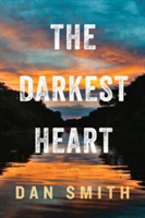 Darkest Heart - A Novel