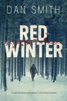 Red Winter - A Novel