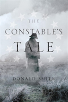 Constable's Tale