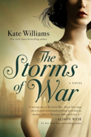 Storms of War - A Novel