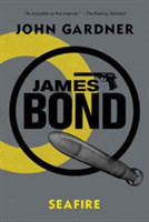 James Bond: SeaFire
