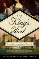 King's Bed