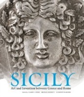 Sicily – Art and Invention Between Greece and Rome