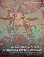 Conservation Practices on Archaeological Excavations – Priciples and Methods