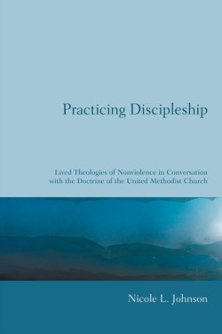 Practicing Discipleship