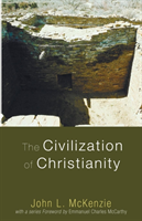 Civilization of Christianity