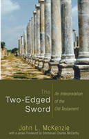 Two-Edged Sword