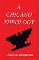 Chicano Theology