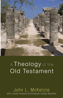 Theology of the Old Testament