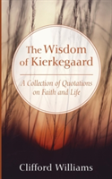 Wisdom of Kierkegaard