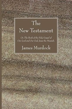 New Testament