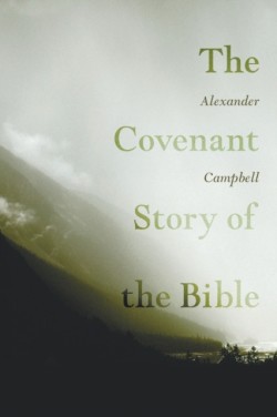 Covenant Story of the Bible