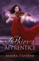 Luthier's Apprentice