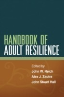 Handbook of Adulta Resilience