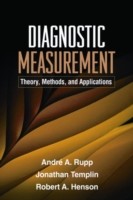 Diagnostic Measurement