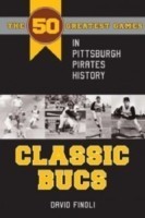 Classic Bucs