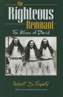 Righteous Remnant