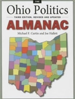 Ohio Politics Almanac