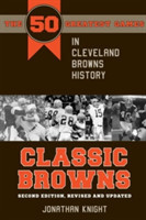 Classic Browns