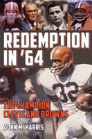 Redemption in ’64