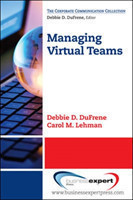 Managing Virtual Teams