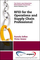 RFID for the Operations and Supply Chain and Professional