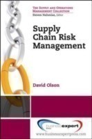 Supply Chain Risk Management: Tools for Analysis