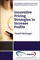 Innovative Pricing Strategies to Increase Profits