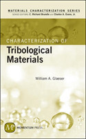 Characterization of Tribological Materials