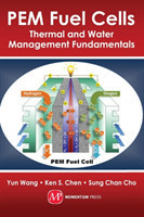 PEM Fuel Cells