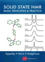 Solid State NMR: Basic Principles & Practice