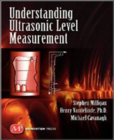 Understanding Ultrasonic Level Measurement