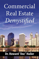 Commercial Real Estate, Demystified