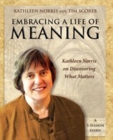 Embracing a Life of Meaning