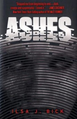 Ashes