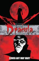 Complete Dracula