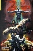Super Zombies