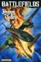 Garth Ennis' Battlefields Volume 4: Happy Valley