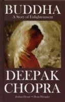 Deepak Chopra Presents: Buddha - A Story of Enlightnment