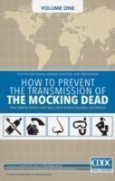 Mocking Dead Volume 1