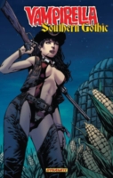 Vampirella: Southern Gothic